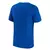 camisa-chelsea-i-home-22-23-torcedor-torcedora-Fan-masculino-nike-azul-europa-inglaterra-premier-league-copa da inglaterra-champions league