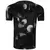Camisa Timão Treino 25/26 - Torcedor Nike Masculina na internet