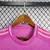 camisa-seleçao alemanha-i-home-24-25-torcedor-torcedora-Fan-femenina-masculino-adidas-roxo e rosa-alemanha-europa-eurocopa