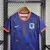 camisa-seleçao holandesa-i-home-24-25-torcedor-torcedora-Fan-femenina-masculino-nike -azul e laranja-holanda-europa-eurocopa
