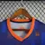 camisa-seleçao holandesa-i-home-24-25-torcedor-torcedora-Fan-femenina-masculino-nike -azul e laranja-holanda-europa-eurocopa