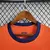 camisa-seleçao-holandesa-i-home-24-25-torcedor-torcedora-Fan-masculino-nike-laranja-holanda-europa-eurocopa