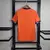 camisa-seleçao-holandesa-i-home-24-25-torcedor-torcedora-Fan-masculino-nike-laranja-holanda-europa-eurocopa