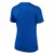 camisa-chelsea-i-home-22-23-torcedor-torcedora-Fan-femenina-nike-azul-europa-inglaterra-premier league-copa da inglaterra-champions league