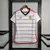 camisa-flamengo-i-away-23-24-torcedor-Fan-feminino-
adidas-branco e vermelho-mengao-rubro negro-america do sul-brasil-brasileirao-serie a-copa do brasil-libertadores