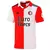 camisa-masculino-feyenoord-adidas-home-22-23-torcedor-vermelho-com-detalhes-em-branco-fan-europa-holanda-eredivise-copa da holanda-champions league