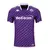 camisa-fiorentina-i-home-23-24-torcedor-Fan-masculino-kappa-roxa-europa-italia-serie-a-copa da italia-champions league