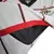 camisa-flamengo-i-away 23-24-torcedor-Fan-masculino-
adidas-preto e vermelho-mengao-rubro negro-america do sul-brasil-brasileirao-serie a-copa do brasil-libertadores