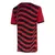 camisa-flamengo-i-home 21-22-torcedor-Fan-masculino-
adidas-preto e vermelho-mengao-rubro negro-america do sul-brasil-brasileirao-serie a-copa do brasil-libertadores