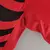 camisa-flamengo-i-home 21-22-torcedor-Fan-masculino-
adidas-preto e vermelho-mengao-rubro negro-america do sul-brasil-brasileirao-serie a-copa do brasil-libertadores