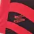 camisa-flamengo-i-home 21-22-torcedor-Fan-masculino-
adidas-preto e vermelho-mengao-rubro negro-america do sul-brasil-brasileirao-serie a-copa do brasil-libertadores
