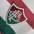 camisa-fluminense-away-23-24-torcedor-Fan-masculino-
umbro-vinho e verde-nense-tricolor-america do sul-brasil-brasileirao-serie a-copa do brasil-libertadores