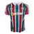 camisa-fluminense-i-home-22-23-torcedor-Fan-masculino-
umbro-vinho e verde-nense-tricolor-america do sul-brasil-brasileirao-serie a-copa do brasil-libertadores