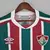 camisa-fluminense-i-home-22-23-torcedor-Fan-masculino-
umbro-vinho e verde-nense-tricolor-america do sul-brasil-brasileirao-serie a-copa do brasil-libertadores