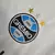 camisa-gremio-ii-away-23-24-torcedor-Fan-masculino-
umbro-branca-tricolor-gremista-america do sul-brasil-brasileirao-serie a-copa do brasil-libertadores