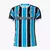 camisa-gremio-i-home-23-24-torcedor-Fan-masculino-
umbro-azul e preto-tricolor-gremista-america do sul-brasil-brasileirao-serie a-copa do brasil-libertadores