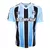 camisa-gremio-i-home-22-23-torcedor-Fan-masculino-
umbro-azul e preto-tricolor-gremista-america do sul-brasil-brasileirao-serie a-copa do brasil-libertadores