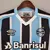 camisa-gremio-i-home-22-23-torcedor-Fan-masculino-
umbro-azul e preto-tricolor-gremista-america do sul-brasil-brasileirao-serie a-copa do brasil-libertadores