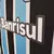 camisa-gremio-i-home-22-23-torcedor-Fan-masculino-
umbro-azul e preto-tricolor-gremista-america do sul-brasil-brasileirao-serie a-copa do brasil-libertadores