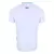 camisa-gremio-ii-away-22-23-torcedor-Fan-masculino-
umbro-branca-tricolor-gremista-america do sul-brasil-brasileirao-serie a-copa do brasil-libertadores