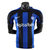 camisa-inter-de-milao-home-22-23-jogador-nike-masculina-azul-royal-infantil-europa-italia-seria-a-copa da italia-champions league