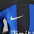 camisa-inter-de-milao-home-22-23-jogador-nike-masculina-azul-royal-infantil-europa-italia-seria-a-copa da italia-champions league