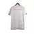 camisa-internacional-ii-away-23-24-torcedor-Fan-masculino-
adidas-branca e vermelho-inter-colorado-america do sul-brasil-brasileirao-serie a-copa do brasil-libertadores