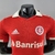 camisa-internacional-i-home-22-23-jogador-Player-masculino-
adidas-vermelho e branco-inter-colorado-america do sul-brasil-brasileirao-serie a-copa do brasil-libertadores