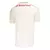 camisa-internacional-ii-away-22-23-torcedor-Fan-masculino-
adidas-branca-inter-colorado-america do sul-brasil-brasileirao-serie a-copa do brasil-libertadores