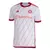 camisa-internacional-ii-away-23-24-torcedor-Fan-masculino-
adidas-branca e vermelho-inter-colorado-america do sul-brasil-brasileirao-serie a-copa do brasil-libertadores