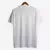 camisa-seleçao-italia-i-125 anos-23-24-torcedor-torcedora-Fan-masculino-adidas-branca-italia-europa-copa-do-mundo