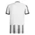 camisa-juventus-i-home-22-23-torcedor-Fan-masculino-adidas-preto e branco-europa-italia-serie-a-copa da italia-champions league