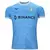 camisa-lazio-i-home-22-23-torcedor-Fan-masculino-mizuno-azul-europa-italia-serie-a-copa da italia-champions league