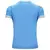 camisa-lazio-i-home-22-23-torcedor-Fan-masculino-mizuno-azul-europa-italia-serie-a-copa da italia-champions league