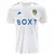 camisa-leeds-united-i-adidas-23-24-branca-com-detalhes-em-azul-torcedor-masculino-europa-inglaterra-premier-league-copa da inglaterra-champions league