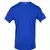 camisa-torcedor-masculino-leeds-united-23-24-adidas-europa-inglaterra-premier-league-copa da inglaterra-champions league