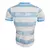 camisa-manchester-city-i-home-22-23-torcedor-torcedora-Fan-masculino-puma-azul e branco-europa-inglaterra-premier-league-copa da inglaterra-champions league