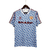 camisa-manchester-united-away-retro-91-93-torcedor-adidas-masculina-azul-e-braqnco-retro-europa-inglaterra-premier-league-copa da inglaterra-champions league