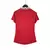 camisa-manchester-united-i-home-22-23-torcedor-torcedora-Fan-feminina-adidas-vermelho e branco-europa-inglaterra-premier-league-copa da inglaterra-champions league