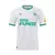 camisa-newcastle-iii-22-23-torcedor-torcedora-Fan-masculino-castore-branca e verde-europa-inglaterra-premier-league-copa da inglaterra-champions league