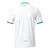 camisa-newcastle-iii-22-23-torcedor-torcedora-Fan-masculino-castore-branca e verde-europa-inglaterra-premier-league-copa da inglaterra-champions league