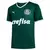 camisa-palmeiras-i-home-22-23-torcedor-Fan-masculino-puma-verde e branco-verdao-porco-america do sul-brasil-brasileirao-serie a-copa do brasil-libertadores