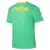 camisa-palmeiras-treino-23-24-torcedor-Fan-masculino-
puma-verde e amarelo-verdao-porco-america do sul-brasil-brasileirao-serie a-copa do brasil-libertadores