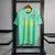 camisa-palmeiras-treino-23-24-torcedor-Fan-masculino-
puma-verde e amarelo-verdao-porco-america do sul-brasil-brasileirao-serie a-copa do brasil-libertadores