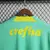 camisa-palmeiras-treino-23-24-torcedor-Fan-masculino-
puma-verde e amarelo-verdao-porco-america do sul-brasil-brasileirao-serie a-copa do brasil-libertadores