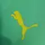 camisa-palmeiras-treino-23-24-torcedor-Fan-masculino-
puma-verde e amarelo-verdao-porco-america do sul-brasil-brasileirao-serie a-copa do brasil-libertadores