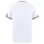 camisa-psg-ii-away-22-23-torcedor-torcedora-Fan-masculino-nike-branca e azul-europa-frança-ligue 1-copa da frança-champions league