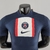 camisa-paris-saint-germain-psg-home-22-23-jogador-nike-masculina-azul-marinho-player-europa-frança-ligue 1-copa-da-frança-champions league