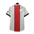 camisa-paris-saint-germain-psg-retro-away-98-99-torcedor-nike-masculina-branco-azul-e-vermelho-retro-europa-frança-ligue 1-copa-da-frança-champions league