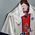 camisa-paris-saint-germain-psg-retro-away-98-99-torcedor-nike-masculina-branco-azul-e-vermelho-retro-europa-frança-ligue 1-copa-da-frança-champions league